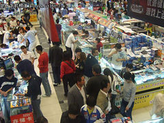 iPhone4翻新80% 曝光最易中招热门手机