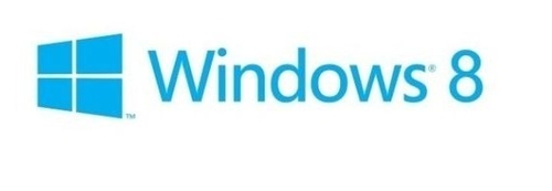 微软Windows8平板电脑无法安装其他系统