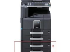 高速双面 京瓷TASKalfa420i特价28800元