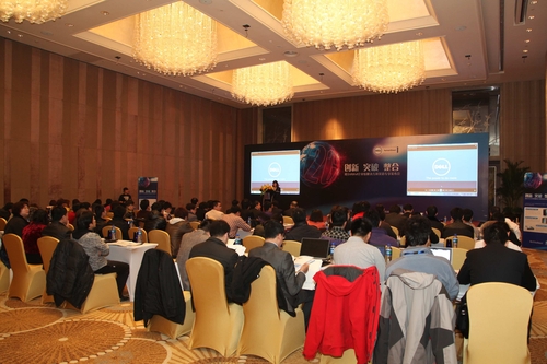 ����������չ��������ǿ�����������֤