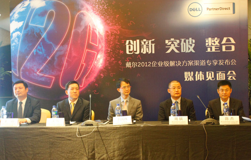 �����ع�����������ϵ����ȫ�¾����׶�