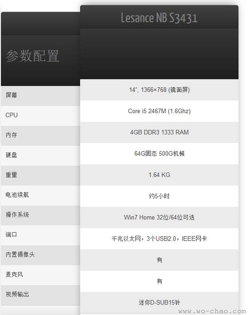 比神舟还便宜的超极本在日本出现