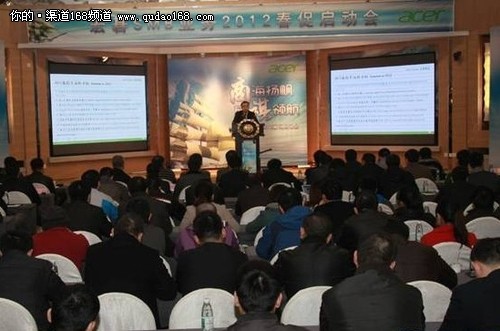 ���������������� Я��������ת������