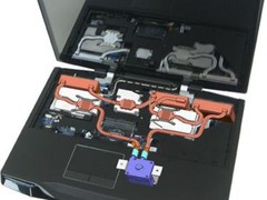 苹果iPad3通过3C产品认证 行货或将上市