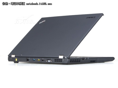 酷睿i7智尊全能侠 ThinkPad T420s热卖