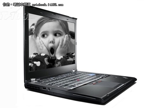 酷睿i7智尊全能侠 ThinkPad T420s热卖