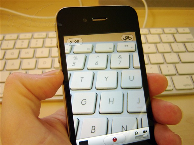 【图】[重庆]优势不只是价格 苹果4s美版3999