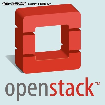 IBM和Red Hat将加入OpenStack