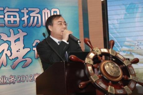 ��?����SMB�������Ľ��� �ƶ���������