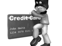 愚人节爆料：拿什么拯救你我的信用卡？
