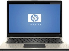 惠普推出低配版Folio 13 售价798美元