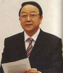 云制造是面向服务的智慧化制造新模式