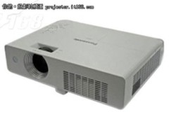【成都】小巧性能好 松下UX220报价3950