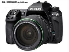 【成都】宾得K5 18-55防水套机报价6200