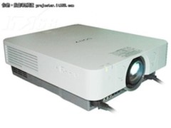 主流工程投影 索尼VPL-F500X报价45000