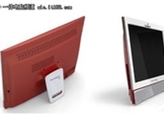 红白风暴 长城嘉翔Z7一体机又添新成员