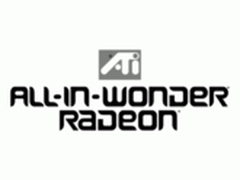 ATI老臣/All-In-Wonder显卡之父离开AMD