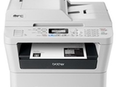 节能高效  兄弟MPC-7360优惠1930元