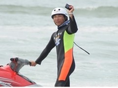 爱国者三防相机T3拿下丰田14000台订单