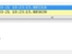 存储课堂：NAS存储系统相关协议之CIFS