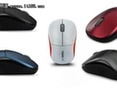 愚人节聪明买外设  雷柏5G键鼠导购