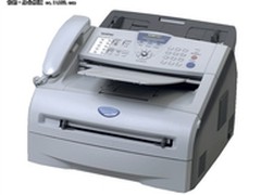 高速输出能力 兄弟MFC-7220一体机报价