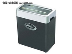 为您节省179 科密3538碎纸机亚马逊促销