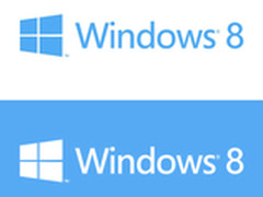 Win8定型不再有大变动 进入细节完善期