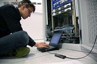 精准选型 企业如何评估Web应用防火墙