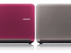 14吋GT540M独显本神舟A460P-B95杀2799