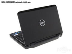 【成都】热卖商务机 戴尔14V-457售3550