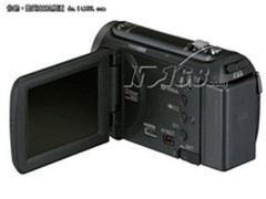 【成都】逐行扫描模式 松下 SD80售2900