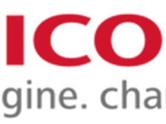 “想象 改变” 理光全球发布品牌新理念