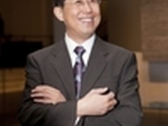 专访iTalkBB新电信总裁赵捷