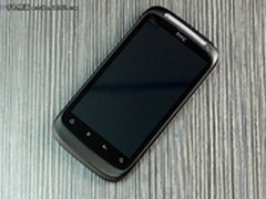 一代经典智能手机 HTC G12心动价1220元