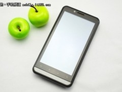 小米劲敌现身 卓普ZP200售1599惊艳发布