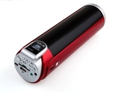 千呼万唤始出来 不见不散LV950终于到货