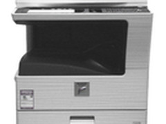 安全多功能 夏普MX-M261N特价13300元