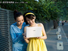 南京今年迈入4G时代 青奥会前通4G网络