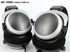Tesla新战线 拜亚动力 T70 T70p