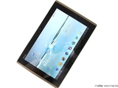 华硕TF101旗舰版惊爆价 讯盈仅售2980元