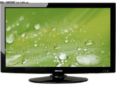 27寸大屏显示器 京东限量促销仅售1999