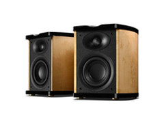 HiVi惠威M100音箱 当当网促销特价890元