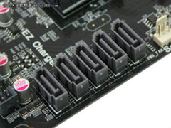 3条PCI插槽助力  精英A75F-A主板599元