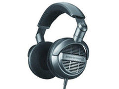 拜亚动力DTX910头戴式耳机 亚马逊765元