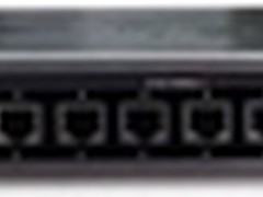 迪普应用防火墙 总有一款适合您的企业!