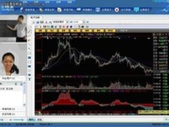 面对面+手把手  股票培训首选飞视美