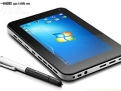 富士莱F788新款上市仅3980元送厚礼相赠