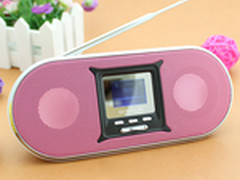 泰坦尼克号归来 圣宝音响与你重温经典