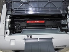 真的很廉价？ 兼容耗材应用背后的故事